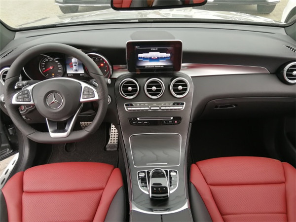 e8f324006464cb2a.jpg