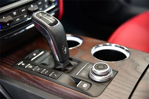 e913f2d96bf074ac.jpg