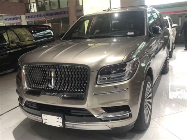 e91af1f523b08005.jpg