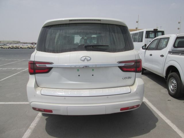 e95b4f58b292ac05.jpg