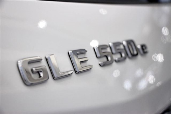 e9b5a683cb6dd394.jpg
