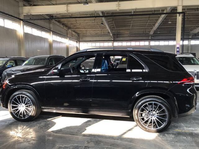 eb5fc96d625803e7.jpg