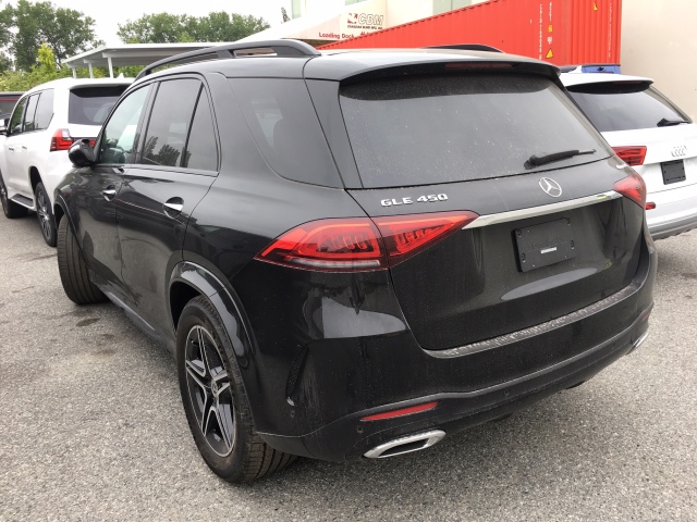 eb89035fae340ac7.jpg