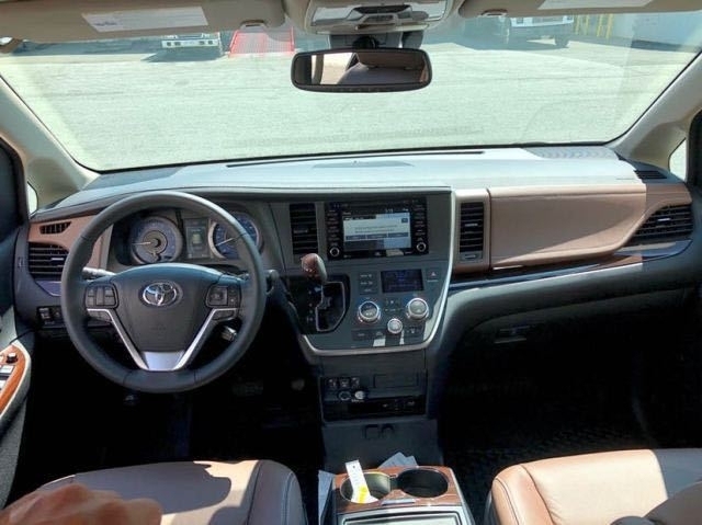 eba19e282f52644d.jpg