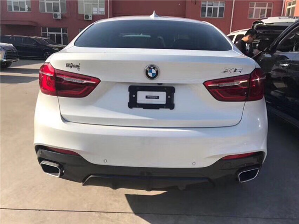 ebcb77f431fac77a.jpg