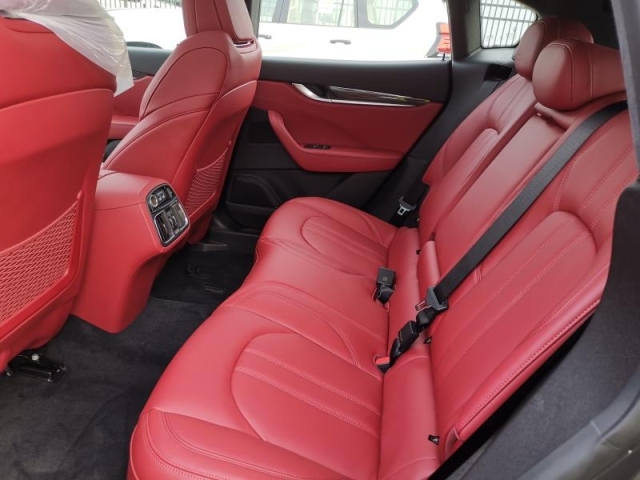 edad854a09dd762f.jpg