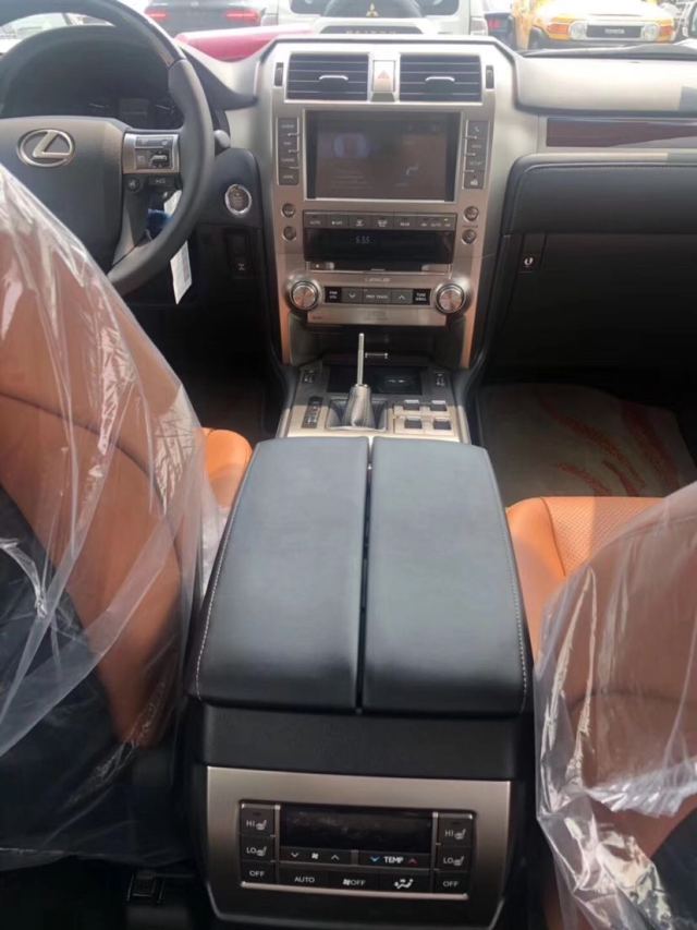 efb452128ebceeba.jpg