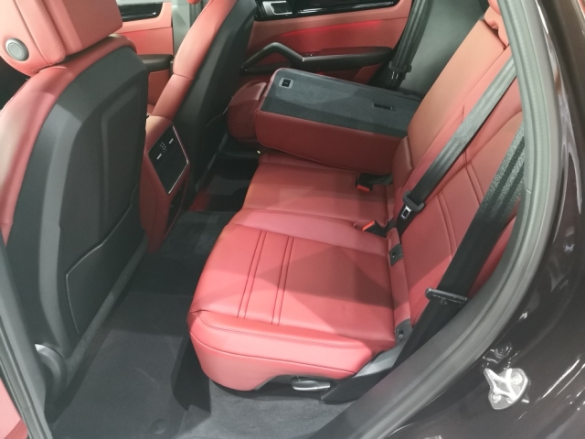 f164f4130170d95e.jpg
