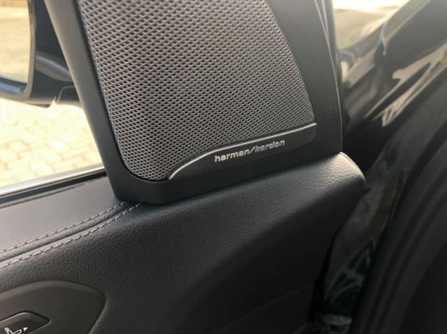 f175e209492a5102.jpg