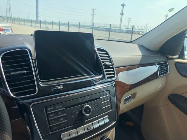 f19495c605134cbf.jpg