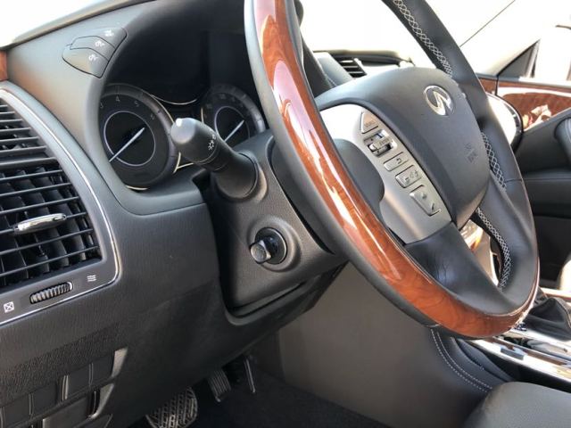 f1e340c040303220.jpg