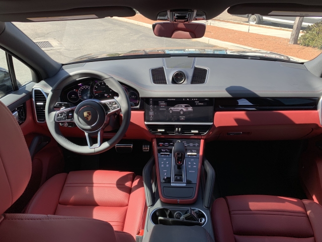 f1f70e6ab1a9a949.jpg