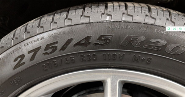 f210b840cb894eec.jpg