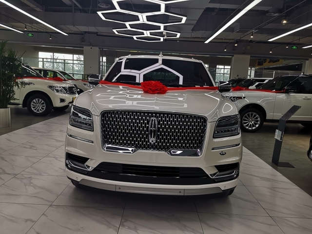 f25c854f10006e46.jpg