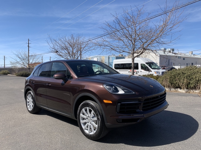 f3180eca0a405df7.jpg