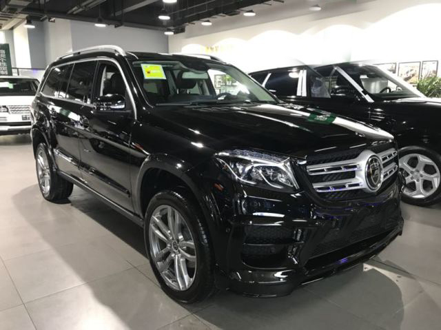 f31892d8174fca71.jpg