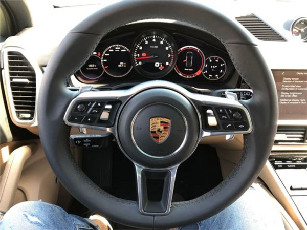 f357781243284c1d.jpg