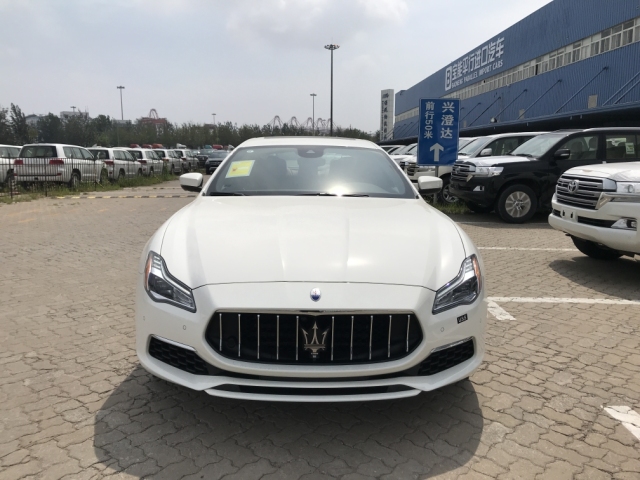 f36d12a4598968ed.jpg