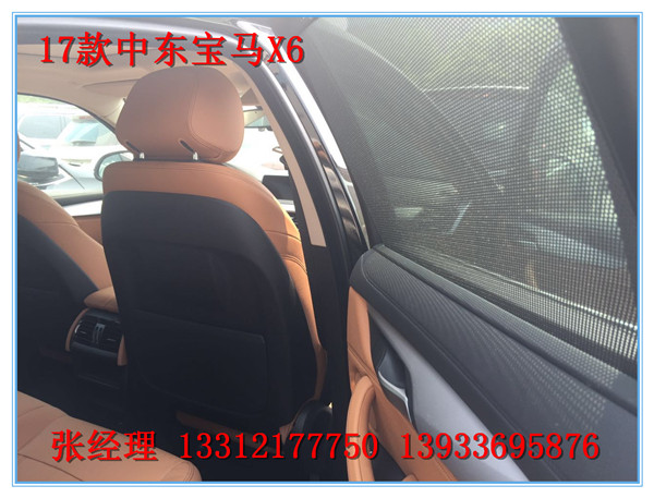 f4a9109f348a768d.jpg