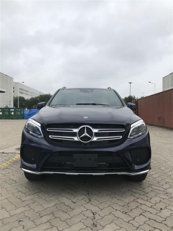f52f8d848ce01301.jpg