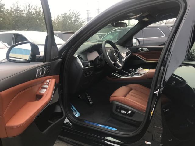 f6372814e72d1ae8.jpg