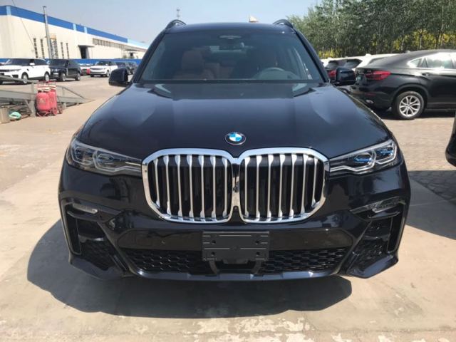 f63dacc018c95cbe.jpg