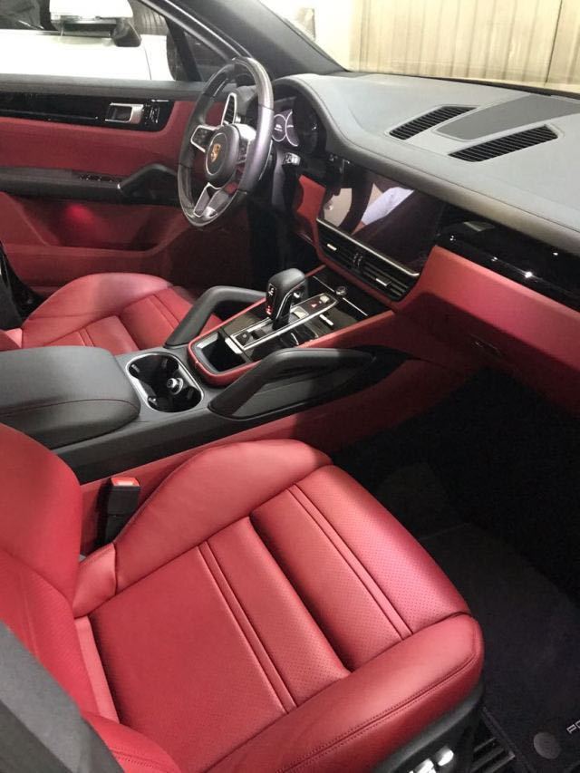 f7114920b7de5bbb.jpg