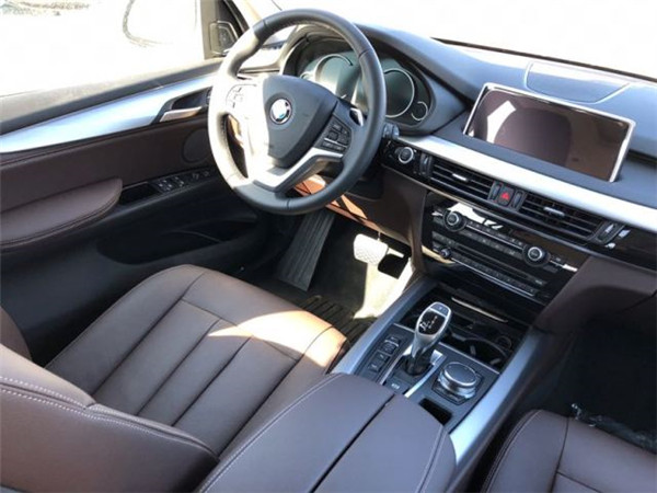 f770d690f4bcee10.jpg