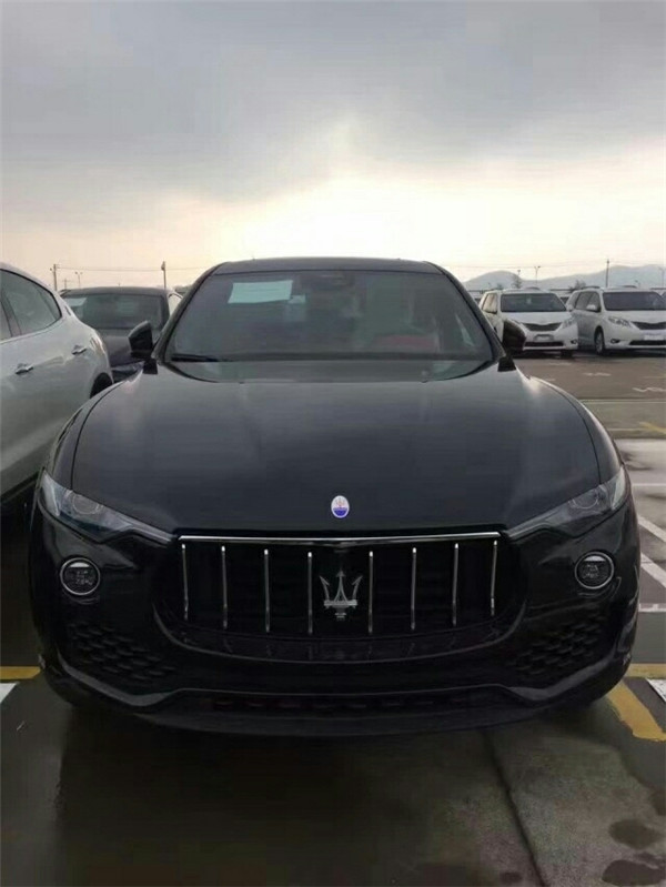 f77c5bf0335d99fe.jpg