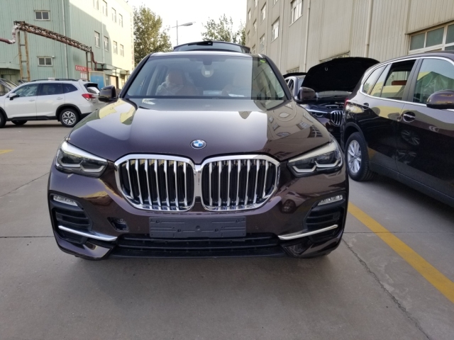 f7ce1072b117bb66.jpg