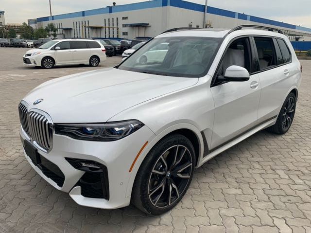f80cabcc11719468.jpg