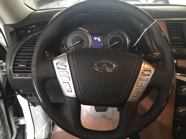 fab9ac68854aa66f.jpg