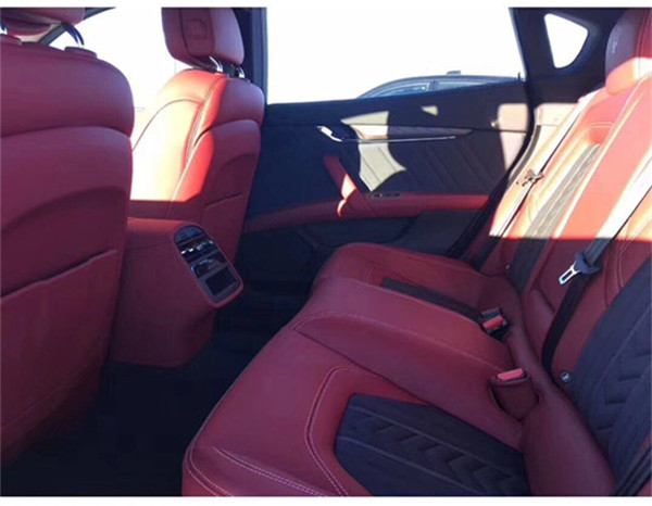 fca42280c38b9db3.jpg
