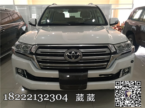 14f503f4cd094abd.jpg