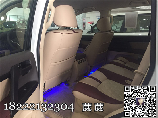 1ca371f86ff335da.jpg