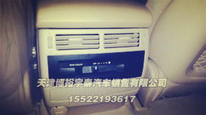 21ecbc4f359106fb.jpg