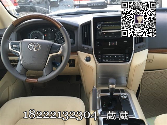 29fa3b124811ee01.jpg