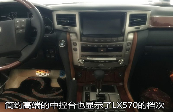 37688ecbfa1c2156.jpg