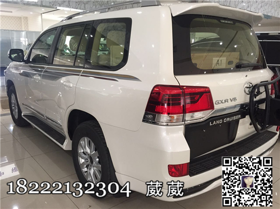 3bac3c870d517896.jpg