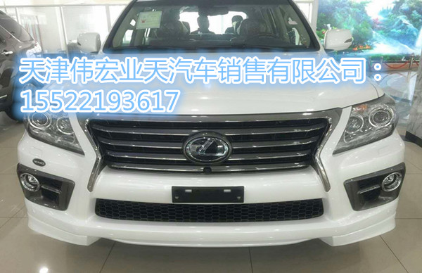 42631ec8dac35659.jpg