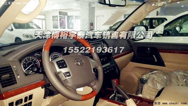 47cc52c6d2ad08a7.jpg