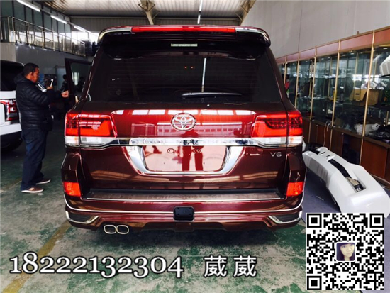 53057b1b1948fbe5.jpg