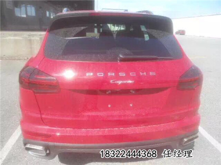 5472e7ebc89886ab.jpg