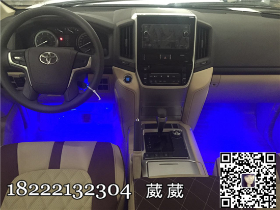 58c92171ad5c8a40.jpg