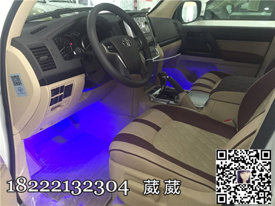 5fa6f916365e387d.jpg