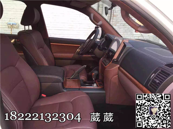 6560e86c01caf08a.jpg