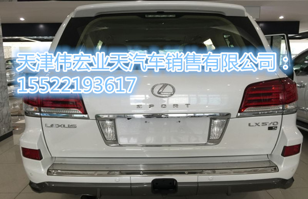 6bfd59e89f75082c.jpg