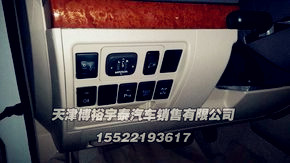 6e9d47875e0aa56f.jpg