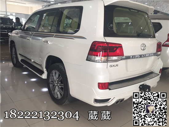 6eee02d1f83ba693.jpg
