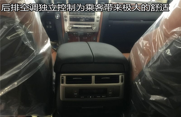 704f130191d08099.jpg